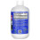 Eidon Ionic Minerals, Magnesium, 18 oz (533 ml) 2