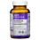 New Chapter, Magnesium + Ashwagandha, 30 Vegane Tabletten 1