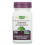 Nature's Way, Ginkgo, 60 Vegan Capsules 1