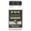 Nature's Way, Ginkgold, Advanced Ginkgo Extract, 60 mg, 150 Tablets 1