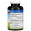 Carlson Labs, Magnesium, 350 mg, 180 Capsules 2