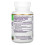 Paradise Herbs, Resvera-Grape, 60 Vegetarian Capsules 2
