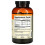 NatureWise, CLA 1250, 1.000 mg, 180 Softgels 2