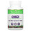 Paradise Herbs, Ginkgo, 120 Vegetarian Capsules 1