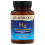 Dr. Mercola, Hydrogène Moléculaire H2, 30 comprimés 1