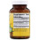 MegaFood, Vitamine D3, 50 mcg (2 000 UI), 60 Comprimés 2
