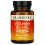 Dr. Mercola, Vitamines D3 & K2, 30 Capsules 1