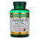 Nature's Bounty, Fish Oil + D3, 90 Rapid Release Softgels 1