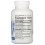 Dr. Whitaker, Joint & Bone Essentials, 120 Capsules 2