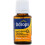 Ddrops, Vitamine D3 Liquide, 2 000 UI, 0,17 fl oz (5 ml) 3