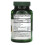 Purity Products, H.A. Joint Formula, 90 Capsules 2