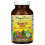 MegaFood, Vitamine D3, 2 000 UI (50 mcg), 90 Comprimés 1