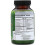 Irwin Naturals, System-Six, Powerful Weight Loss Support, 60 Liquid Soft-Gels 2