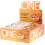 One Brands, ONE Bar, Cinnamon Roll, 12 Bars, 2.12 oz (60 g) Each 1
