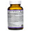 New Chapter, Magnesium + Ashwagandha, 30 Vegane Tabletten 2