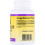 Natural Factors, Coenzym Q10, 200 mg, 60 Softgels 2