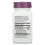 Nature's Way, Ginkgo, 60 Vegan Capsules 2