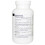 Source Naturals, Zink, 50 mg, 250 Tabletten 2