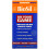 Biosil, On Your Game, 60 pflanzliche Kapseln 1