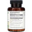Futurebiotics, Vitamin K2 + D3, 120 Kapseln 2