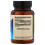 Dr. Mercola, Hydrogène Moléculaire H2, 30 comprimés 2