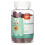 Chapter One, Magnesium-Gummis, Himbeere, 60 Gummis 1