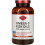 Olympian Labs, Omega-3 Fish Oils, 2000 mg, 240 Softgels 1