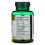 Nature's Bounty, Fish Oil + D3, 90 Rapid Release Softgels 2
