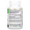 Paradise Herbs, Ginkgo, 120 Vegetarian Capsules 2