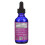 Eidon Ionic Minerals, Ionic Minerals, Magnesium, Flüssigkonzentrat, 2 oz (60 ml) 2