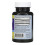 InnovixLabs, Full Spectrum Vitamin K2, 90 Capsules 2