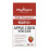 Physician's Choice, Apple Cider Vinegar, 60 Veggie Capsules 1