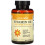 NatureWise, Vitamin D3, 125 mcg (5.000 IE), 360 Softgels 1