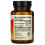 Dr. Mercola, Vitamines D3 & K2, 30 Capsules 2