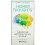 Natural Factors, 3 Brains, Higher Thoughts, 90 Softgels 1