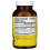MegaFood, Vitamine D3, 2 000 UI (50 mcg), 90 Comprimés 2