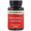 Dr. Mercola, Vitamine K2, 180 mcg, 30 Gélules 1