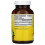 MegaFood, Magnesium, 90 Tabletten 2