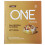 One Brands, ONE Bar, Cinnamon Roll, 12 Bars, 2.12 oz (60 g) Each 2