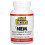 Natural Factors, NEM, Natural Eggshell Membrane,  60 Vegetarian Capsules 1