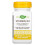 Nature's Way, Vitamin D3, 50 mcg, 240 Softgels 1