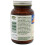 Flora, Probiotique Tout-Petit, 3 Milliards, 2,64 oz (75 g) 3