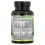 Multivitamines Quotidiennes Hommes 45+ Coenzymées 2