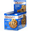 Quest Nutrition, Protein Cookie, Chocolate Chip, 12 Pack, 2.08 oz (59 g) Each 1