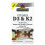 Nature's Answer, Vitamine D3 & K2, 0,5 fl oz (15 ml) 1