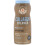 RAPIDFIRE, Collagen Creamer, Sans Saveur, 7,65 oz (217 g) 1