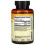 NatureWise, Vitamin D3, 125 mcg (5.000 IE), 360 Softgels 2