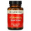 Dr. Mercola, Vitamine K2, 180 mcg, 90 Gélules 1