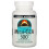 Source Naturals, Mega-GLA 300, 60 Softgels 1