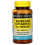 Mason Natural, Magnésium et Vitamine D3 avec Curcuma, 60 Comprimés 1
